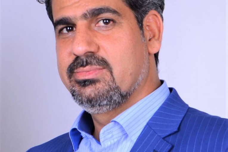 بگنظری