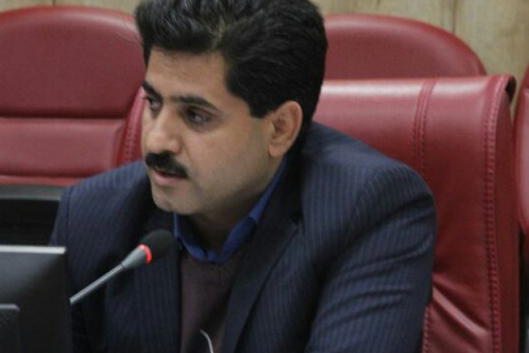بیرامی
