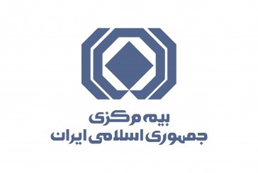 بیمه مرکزی، سقف پرداخت خسارت بدون کروکی را بخشنامه کرد