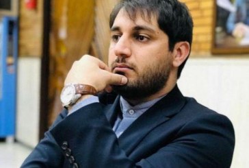 توسعه متقارن استان‌ها و مناطق محروم از طریق تعاونی‌ها چگونه صورت می‌گیرد؟