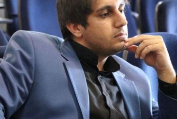 خوشه‌های انفعال و امید