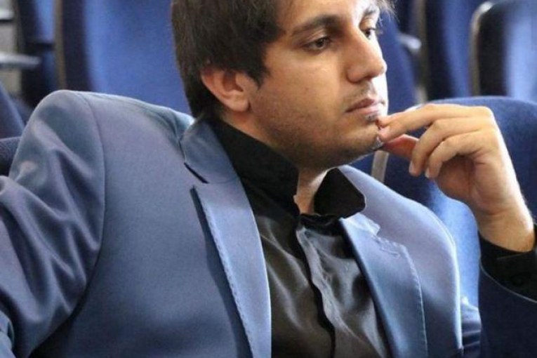 بیژنی2