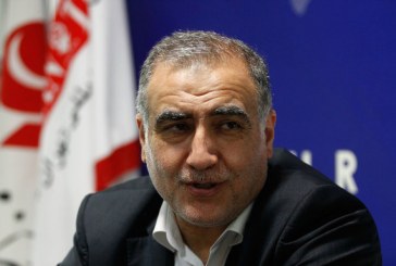 دولت در معرفی وزیر آموزش و پرورش مقاصد سیاسی و انتخاباتی دارد