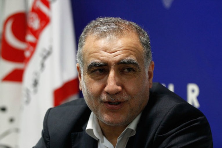 بیگی