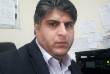 فضای مجازی و انتخاب آگاهانه