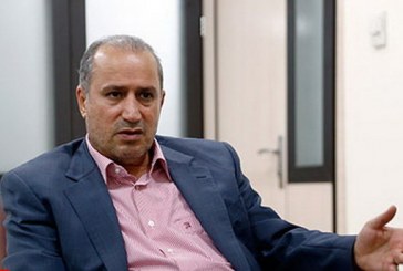 مقررات AFC رعایت نشود، لیگ برتر برگزار نمی‎شود