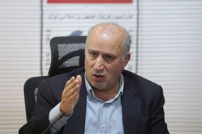تاج