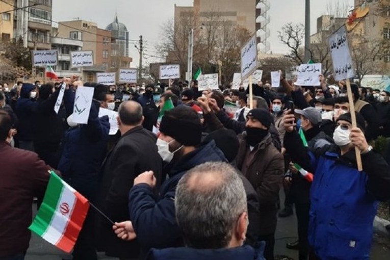 تبریز