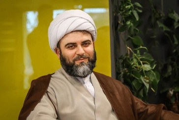 دستورات ستاد مقابله با کرونا را در مراسم محرم اجرا می‌کنیم