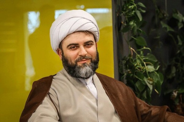 تبلیغات
