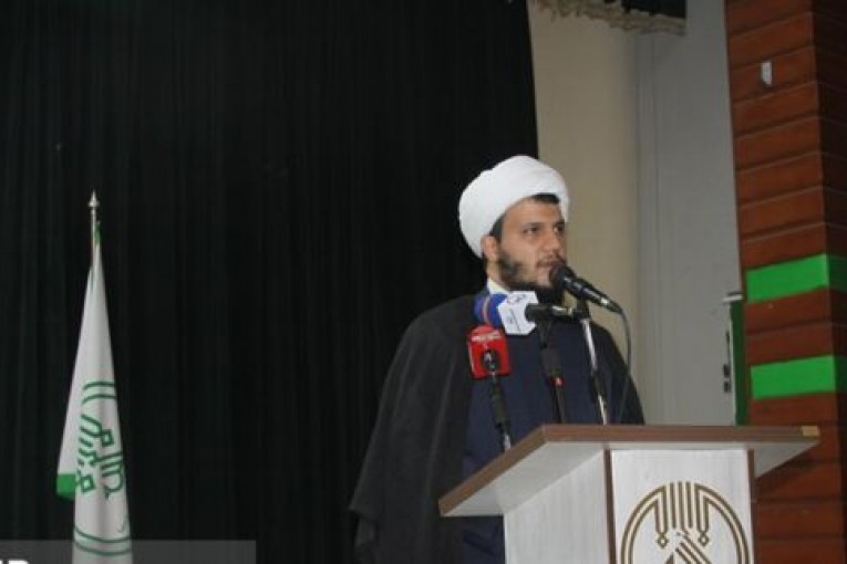 تبلیغات