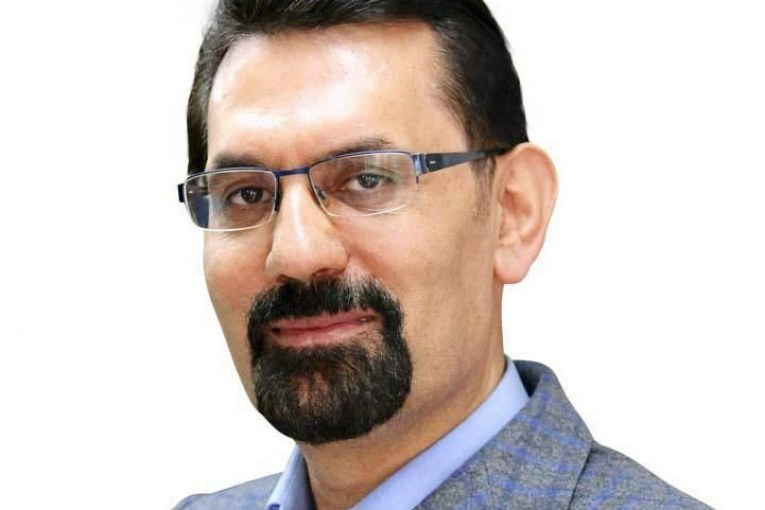 تجارت