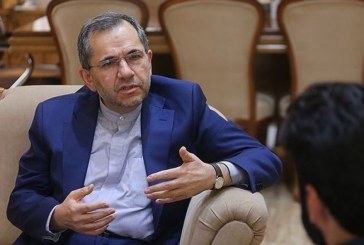 اغتيال الشهيد سليماني لا يمر دون ردّ / كرة “الاتفاق النووي” في الملعب الأمريكي