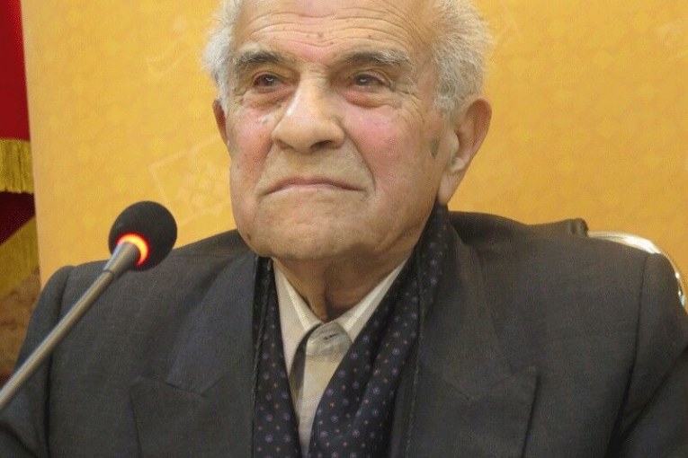 تسل