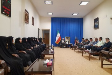 تقویت صنایع‌دستی یکی از نیازهای اساسی استان ایلام است
