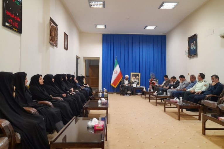 تقویت