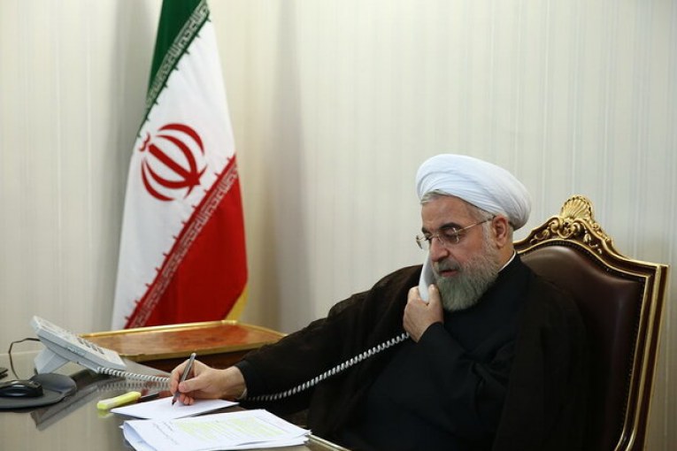 تماس