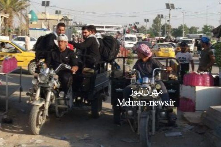تکتک