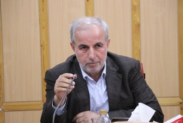 عدم همکاری دولت در اجرای نظام رتبه بندی فرهنگیان و حوادث اخیر مدارس زمینه‌ساز استعفای بطحایی شد