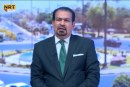 لا ينبغي لمن يعيش أزمات داخلية تصديرها للآخرين/ قناة دجلة لم تحترم شعور العراقيين