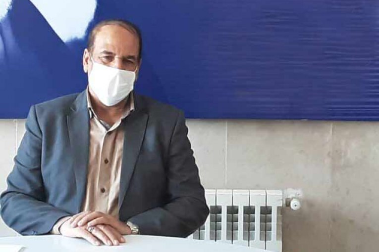 جمالی
