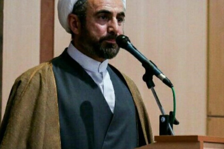 جمعه