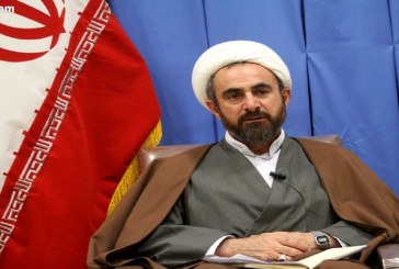 حادثه اخیر ایلام سیاسی و امنیتی نبود