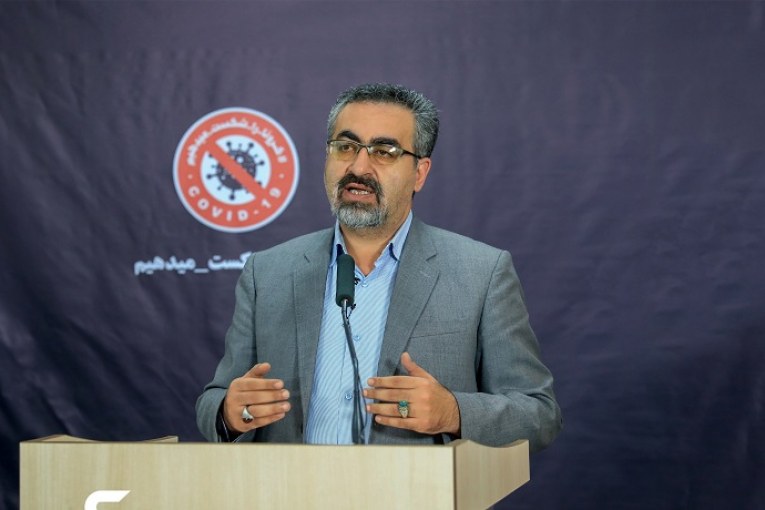 جهانپور