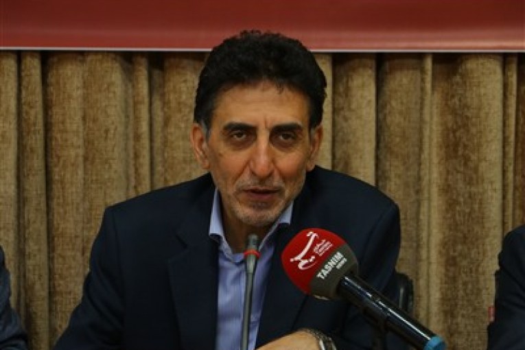 جوادی