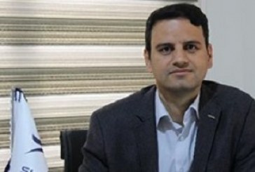 نگذاریم کمای صنعت ایلام به مرگ مغزی بیانجامد