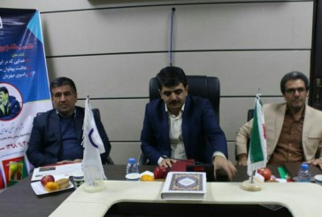 بازآفرینی آثار فاخر کلاسیک فارسی، الگوهای مطلوب تربیتی را در کودکان و نوجوانان ما نهادینه می‌کند