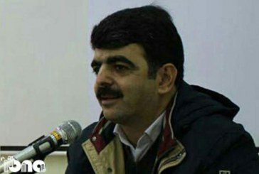 فصل رونق جوایز ادبی در ایلام
