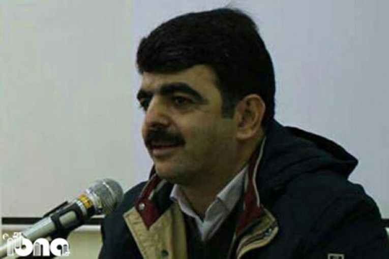 حاتمی