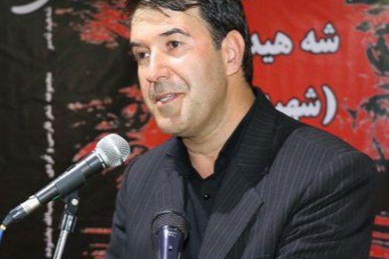 حبیب