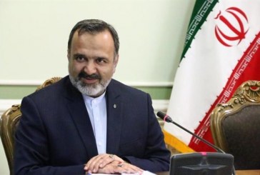 درخواست برای سهمیه مازاد حج ۹۸/ میانگین سنی حجاج ۵۶ سال است