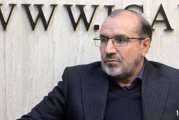 کمیسیون امورداخلی کشور با افزایش تعداد نمایندگان موافقت کرد