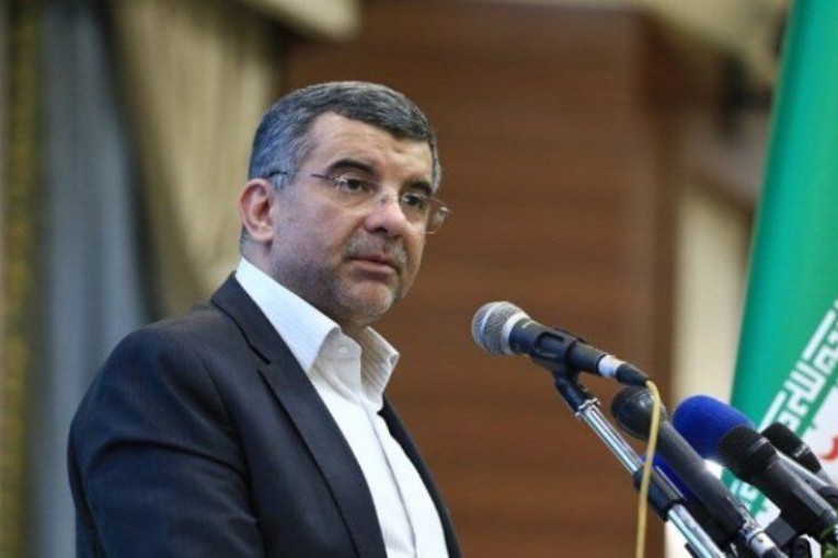حریر