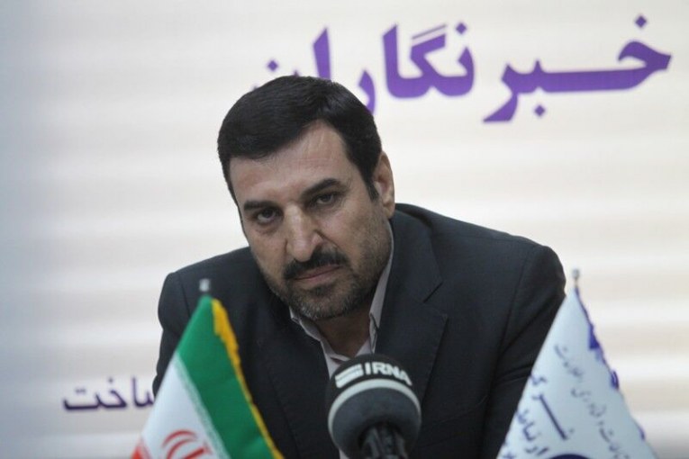 حسن بیگی