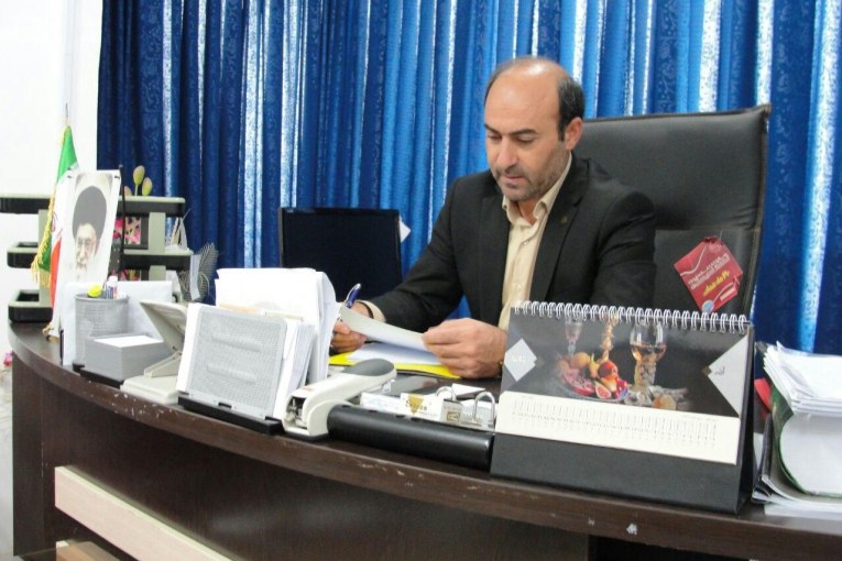 حسن زاده