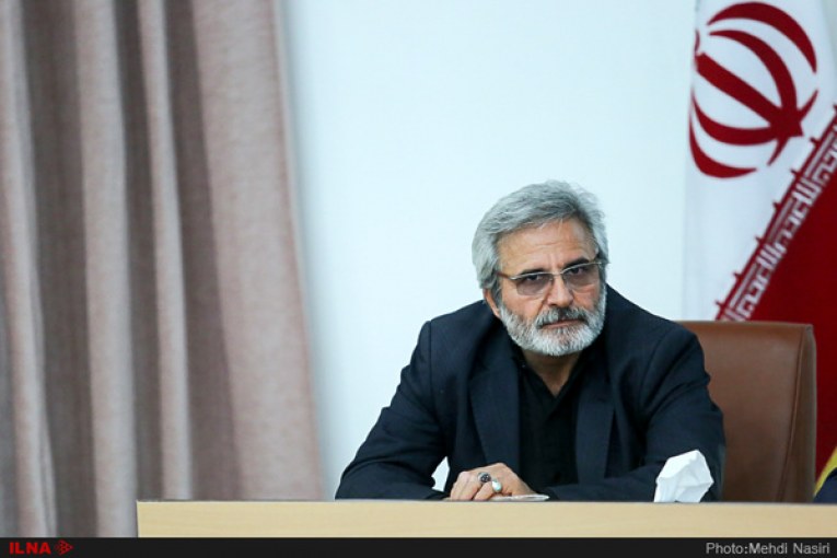 +حسن+صادقی