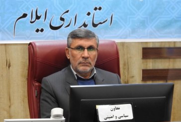 با حساسیت کامل موضوع مسمومیت دانش‌آموزان را پیگیری می‌کنیم