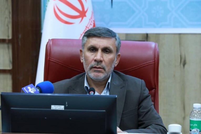 حسنی