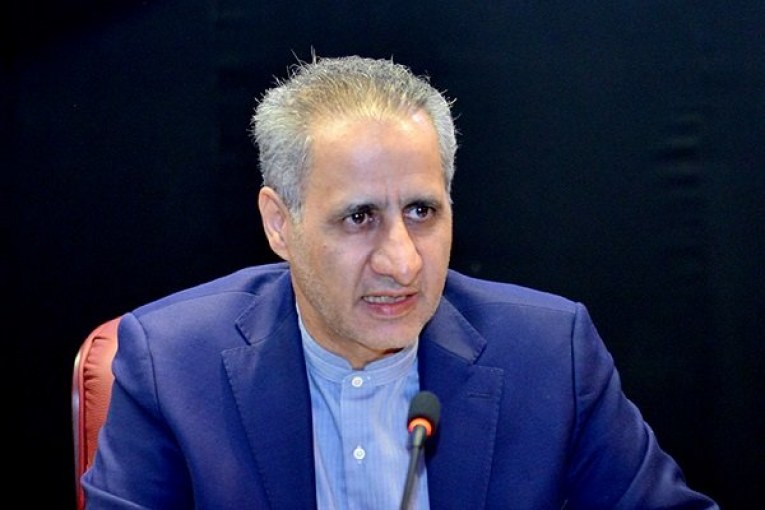حسینی