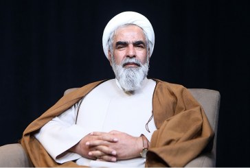 رئیس مرکز اسناد انقلاب اسلامی، درگذشت
