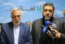 حماس: جيش الاحتلال يتلقّى ضربات موجعة على مدار الساعة في شوارع غزة