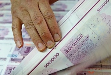 حکمرانی اقتصادی و چالش‌های چهارگانه