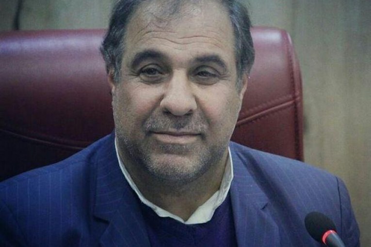 حیدری
