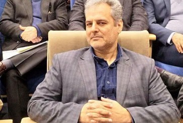 پیشرفت موسسه سرم و واکسن رازی در تولید واکسن کرونا