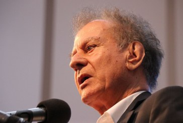 فرهنگ، بر بنیاد با هم زیستن خلق شده است