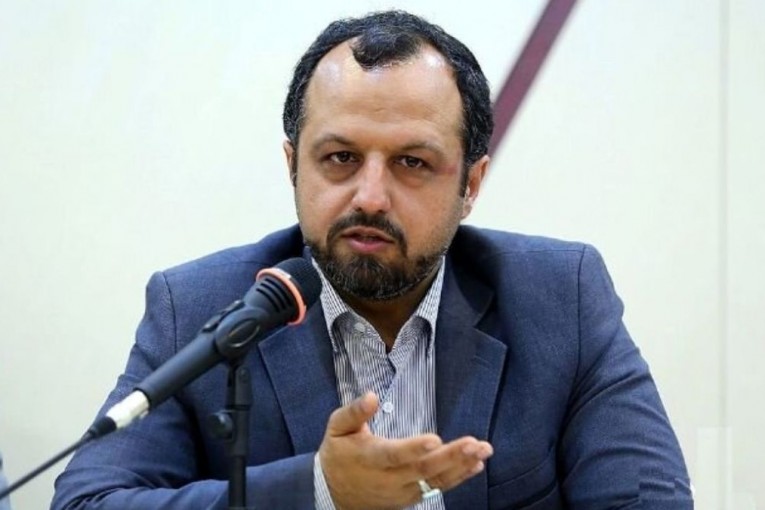 خاندوزی